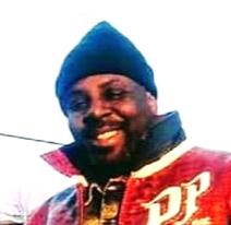 Jeffery Lowe death by force case profile photo