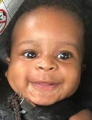 Kahdor Wilson death by force case profile photo
