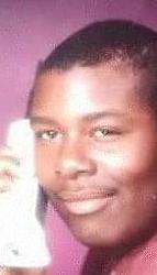 Joseph Wagner death by force case profile photo