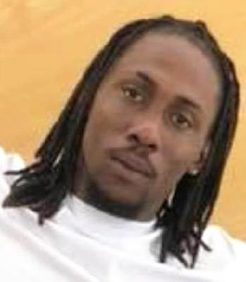 Willie Summers death by force case profile photo