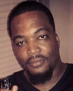 Mutee Burnett death by force case profile photo