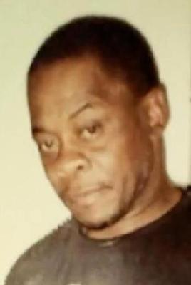 Timothy Poole death by force case profile photo