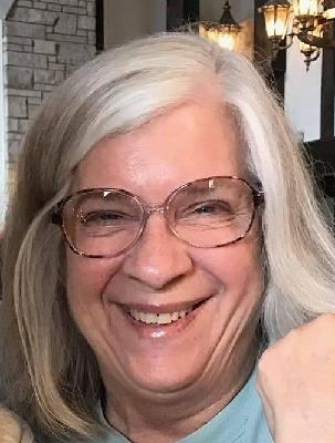 Gail Shields death by force case profile photo