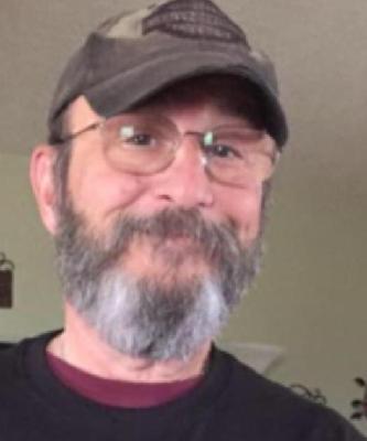 Jonathan Malk death by force case profile photo