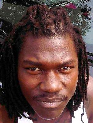 Jamarkus Kindred death by force case profile photo