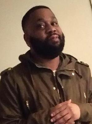 Christopher Chism death by force case profile photo