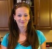 Amylyn Slaymaker death by force case profile photo