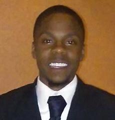 Marquis Sample death by force case profile photo