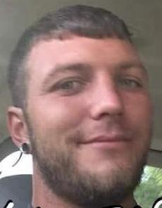 James Winters death by force case profile photo