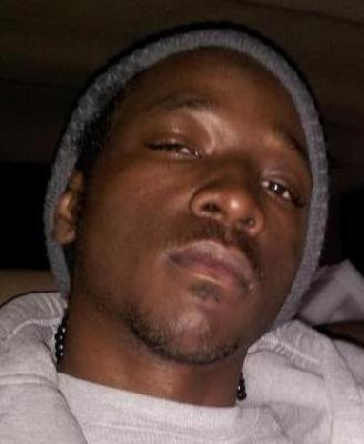 Duan Winfrey death by force case profile photo