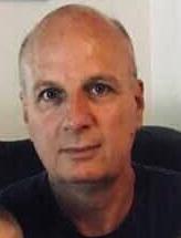 Kevin Jones death by force case profile photo