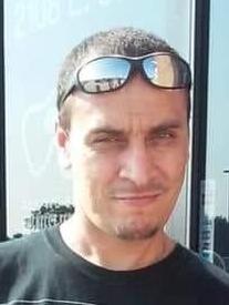 Jermaine Salazar death by force case profile photo