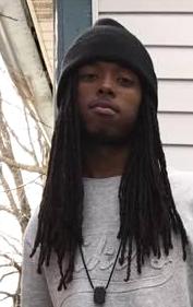 William Walker death by force case profile photo