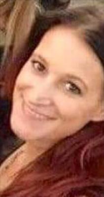 Denise Miles death by force case profile photo