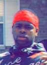 Traychon Taylor death by force case profile photo