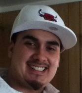Earl Dantzler death by force case profile photo