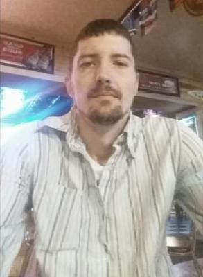 Larry Morlowe death by force case profile photo