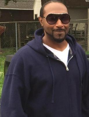 Michael LoVett death by force case profile photo