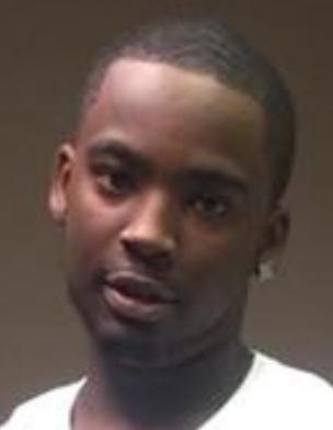 Keyontae Jones death by force case profile photo