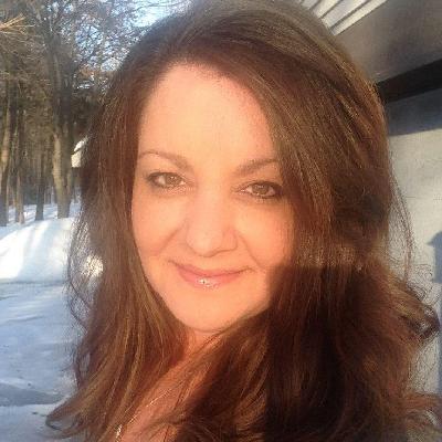 Jane Moore death by force case profile photo