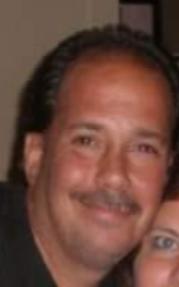 Kenneth Miller death by force case profile photo