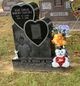 Juan Romero-Sanchez death by force case profile photo