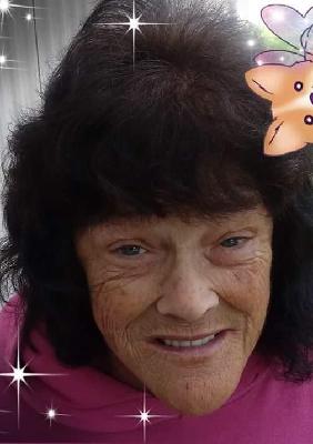 Cheryl Mann death by force case profile photo