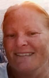 Angela Holden death by force case profile photo