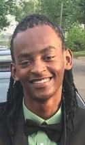 Conway Jefferson death by force case profile photo