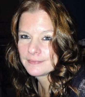 Pamela Crider death by force case profile photo