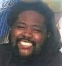 Ahlon Buggs death by force case profile photo
