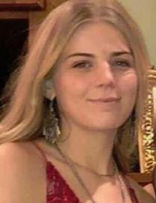 Molley Lanham death by force case profile photo
