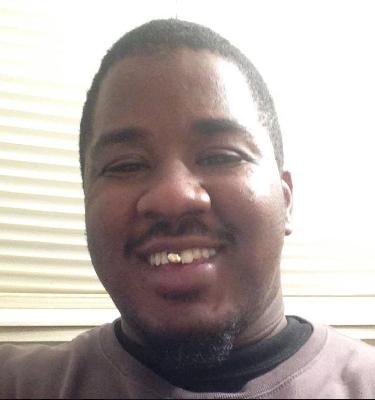 Ryan Jordan death by force case profile photo