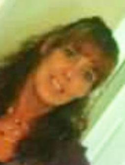 Tracy Valentine death by force case profile photo