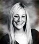Jessica Whitehouse death by force case profile photo
