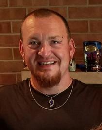 Christopher Maggart death by force case profile photo
