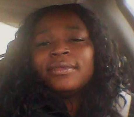 Andre Bledsoe death by force case profile photo