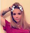 Svitlana Novotney death by force case profile photo