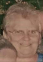 Barbara Evans death by force case profile photo