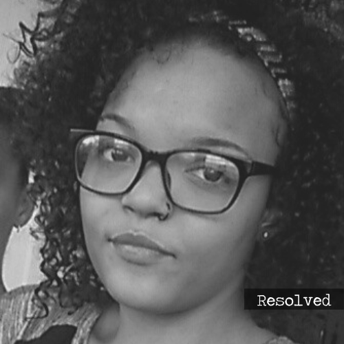 Karena McClerkin death by force case profile photo
