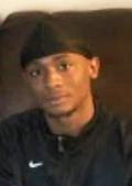 De’Ayris Perkins death by force case profile photo