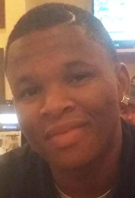 Brennan Ellis death by force case profile photo