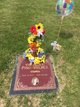 Victoria Valdez death by force case profile photo