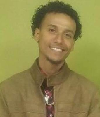 Ricardo Mendez death by force case profile photo
