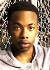 Dujuan Love death by force case profile photo