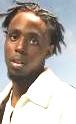 Antonio Williams death by force case profile photo