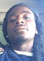 Mark Stokes death by force case profile photo