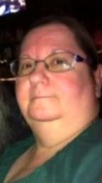 Linda Miller death by force case profile photo