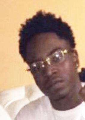 Drake Wells death by force case profile photo