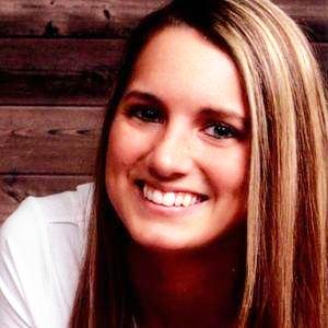 Courtney Brown death by force case profile photo